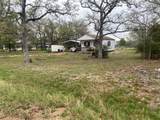 207 Hallas Road - Photo 4