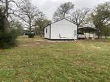 207 Hallas Road - Photo 5