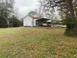 207 Hallas Road - Photo 6
