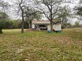 207 Hallas Road - Photo 7