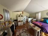 207 Hallas Road - Photo 8