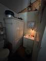 207 Hallas Road - Photo 9