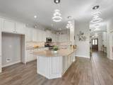 20015 Alyssa Meadows Lane - Photo 10