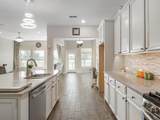 20015 Alyssa Meadows Lane - Photo 11