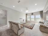 20015 Alyssa Meadows Lane - Photo 12