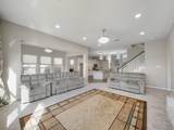 20015 Alyssa Meadows Lane - Photo 13