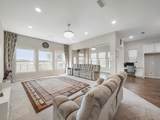 20015 Alyssa Meadows Lane - Photo 14