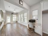 20015 Alyssa Meadows Lane - Photo 15