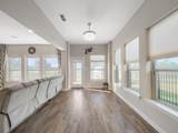 20015 Alyssa Meadows Lane - Photo 16