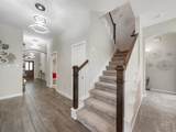 20015 Alyssa Meadows Lane - Photo 17
