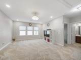 20015 Alyssa Meadows Lane - Photo 25