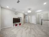 20015 Alyssa Meadows Lane - Photo 26