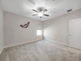 20015 Alyssa Meadows Lane - Photo 27