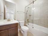 20015 Alyssa Meadows Lane - Photo 28
