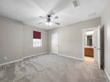 20015 Alyssa Meadows Lane - Photo 29