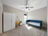 20015 Alyssa Meadows Lane - Photo 30