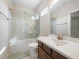 20015 Alyssa Meadows Lane - Photo 31