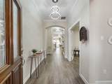 20015 Alyssa Meadows Lane - Photo 4