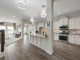 20015 Alyssa Meadows Lane - Photo 9