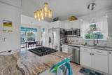 192 Barracuda Street - Photo 13