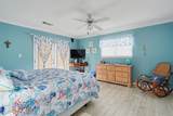 192 Barracuda Street - Photo 15