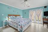 192 Barracuda Street - Photo 16