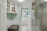 192 Barracuda Street - Photo 26