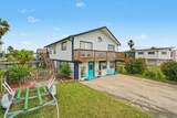 192 Barracuda Street - Photo 39