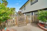 192 Barracuda Street - Photo 40