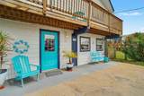 192 Barracuda Street - Photo 41