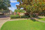 2188 Bancroft Street - Photo 1