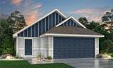 2255 Middle Ridge Drive - Photo 1