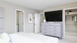 2255 Middle Ridge Drive - Photo 10