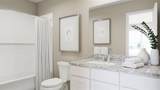 2255 Middle Ridge Drive - Photo 11