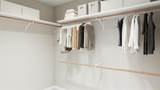 2255 Middle Ridge Drive - Photo 12