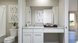 2255 Middle Ridge Drive - Photo 14