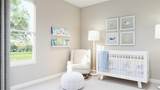 2255 Middle Ridge Drive - Photo 15