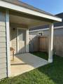 2255 Middle Ridge Drive - Photo 16