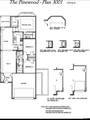 2255 Middle Ridge Drive - Photo 17