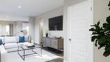 2255 Middle Ridge Drive - Photo 3