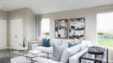 2255 Middle Ridge Drive - Photo 4