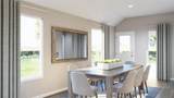 2255 Middle Ridge Drive - Photo 5