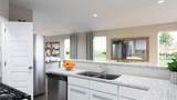 2255 Middle Ridge Drive - Photo 6