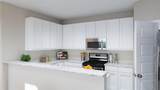 2255 Middle Ridge Drive - Photo 7