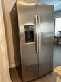 2255 Middle Ridge Drive - Photo 8