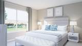 2255 Middle Ridge Drive - Photo 9