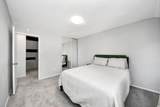 6154 Airport Boulevard - Photo 10