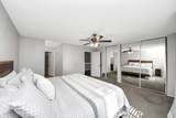 6154 Airport Boulevard - Photo 11