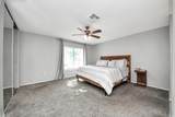 6154 Airport Boulevard - Photo 12