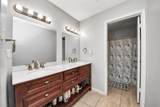6154 Airport Boulevard - Photo 13